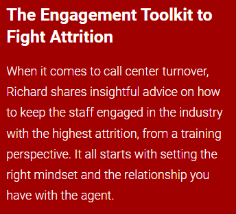 FIRSTCONTACTSTORIESOFTHECALLCENTERNOBELBIZPODCASTRICHARDBLANKSTRATEGY86c48.png