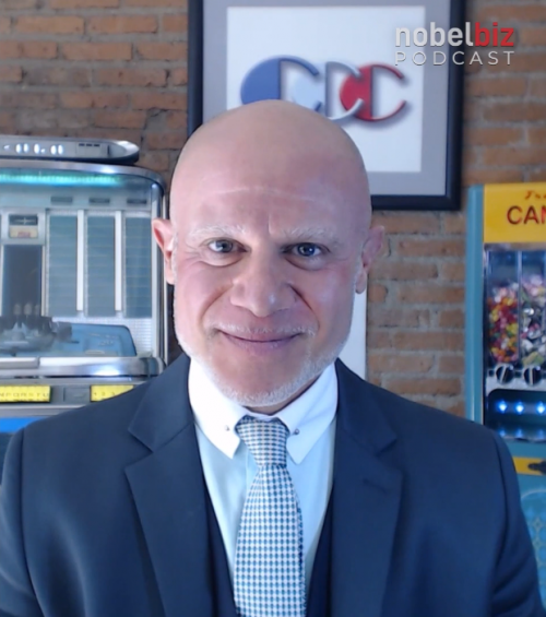 FIRSTCONTACTSTORIESOFTHECALLCENTERNOBELBIZPODCASTb3d44.png