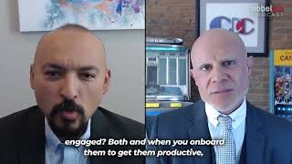 FIRSTCONTACTSTORIESOFTHECALLCENTERNOBELBIZRICHARDBLANKPODCASTba126.jpg
