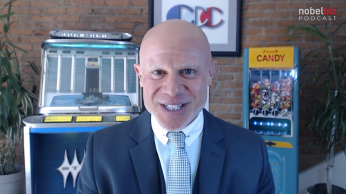 FIRSTCONTACTSTORIESOFTHECALLCENTERNOBELBIZTELEMARKETINGPODCASTRICHARDBLANK5ac73.png