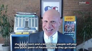 FIRSTCONTACTSTORIESOFTHECALLCENTERRICHARDBLANKNOBELBIZENTREPRENEURPODCAST17d15.jpg