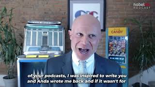 FIRSTCONTACTSTORIESOFTHECALLCENTERRICHARDBLANKNOBELBIZNEARSHOREPODCASTe4989.jpg