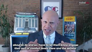 FIRSTCONTACTSTORIESOFTHECALLCENTERRICHARDBLANKNOBELBIZPODCAST4555d.jpg