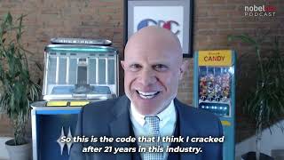 FIRSTCONTACTSTORIESOFTHECALLCENTERRICHARDBLANKNOBELBIZSELLINGPODCAST924f1.jpg