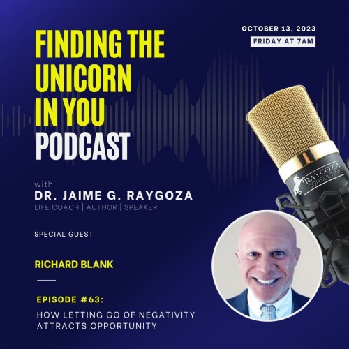 Findingtheunicornonyoupodcastguest.RichardBlankCostaRicasCallCenter817d1.jpg