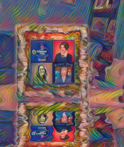 FindingtheunicornonyouwrapupspecialpodcastguesttrainingRichardBlankCostaRicasCallCenter..jpg