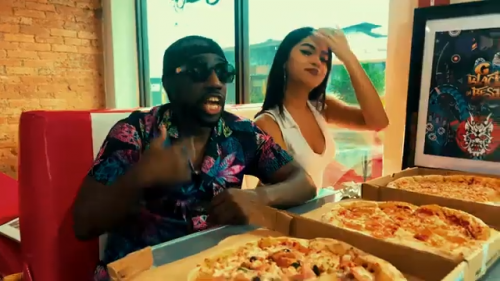 GblackDaBestCostaRicasCallCenterRapBreakdancingcommerical.png