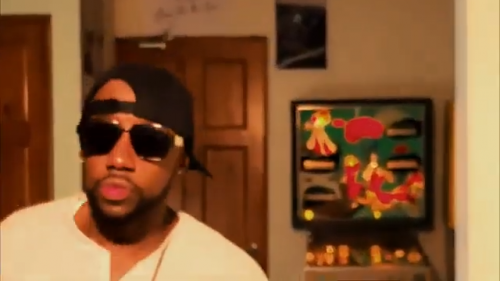 GblackDaBestCostaRicasCallCenterRapBreakdancingcommerical4.png