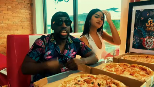GblackDaBestCostaRicasCallCenterRapBreakdancingcommerical5.png