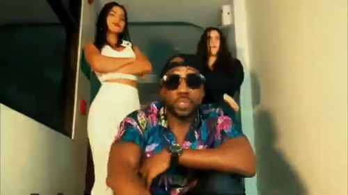 GblackDaBestCostaRicasCallCenterRapBreakdancingcommerical6.png