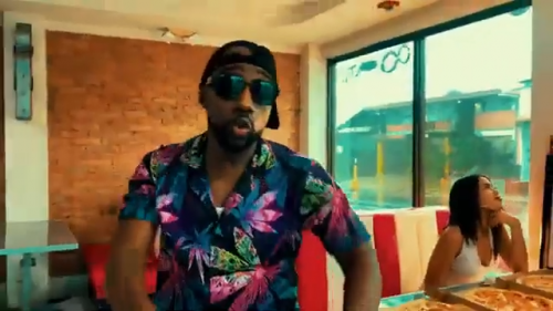 GblackDaBestCostaRicasCallCenterRapBreakdancingcommerical7.png