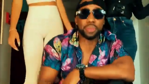 GblackDaBestCostaRicasCallCenterRapBreakdancingcommerical8.png