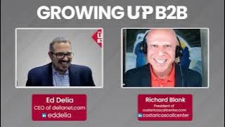 GrowingupB2BpodcastentrepreneurguestRichardBlankCostaRicasCallCenter..jpg