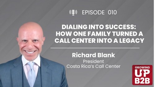 GrowingupB2BpodcastguestRichardBlankCostaRicasCallCenter..jpg