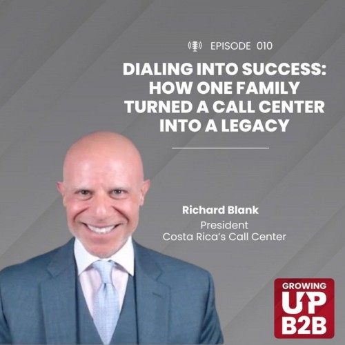 GrowingupB2BpodcastguestRichardBlankCostaRicasCallCenter.jpg