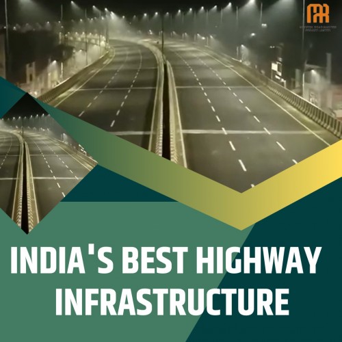 IndiasBestHighwayInfrastructureac53c.jpg