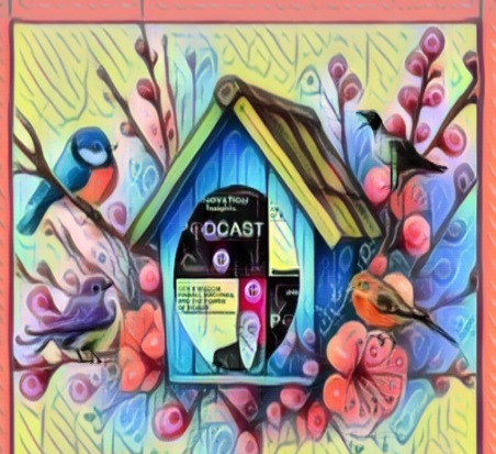 InnovationInsightspodcastguestCEORichardBlankCostaRicasCallCenter..jpg