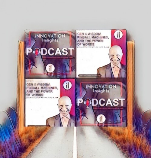 InnovationInsightspodcastguestteacherRichardBlankCostaRicasCallCenter..jpg