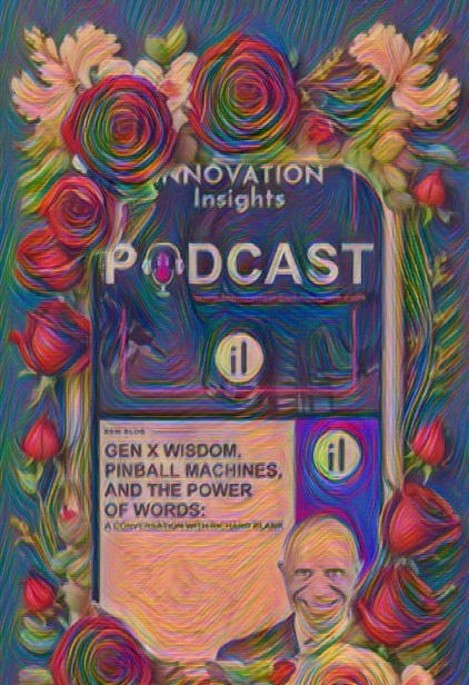 InnovationInsightspodcastguesttrainerRichardBlankCostaRicasCallCenter..jpg