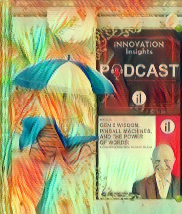 InnovationInsightspodcastoutsourcingguestRichardBlankCostaRicasCallCenter..jpg