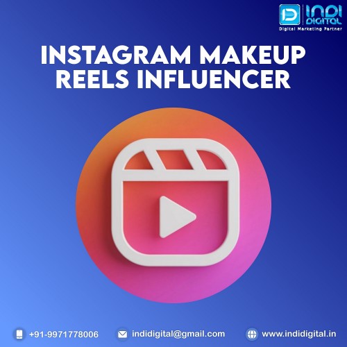 InstagramMakeupReelsInfluencer.jpg