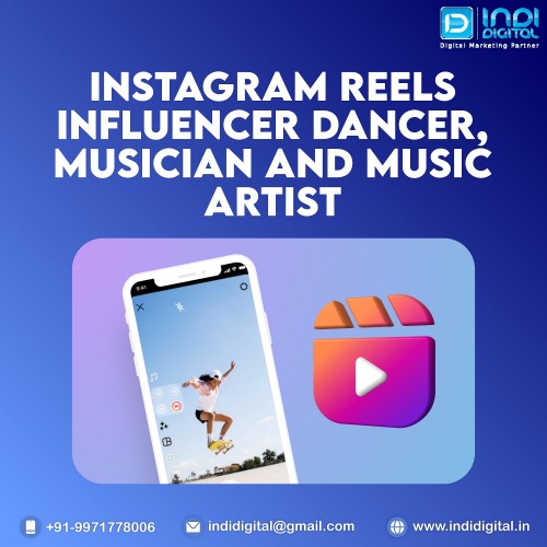 InstagramReelsInfluencerDancerMusicianandMusicArtist.jpg