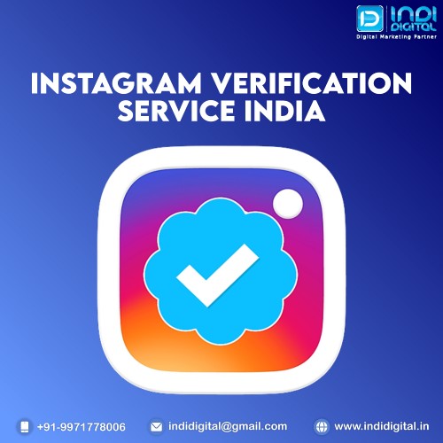 InstagramVerificationServiceIndia.jpg