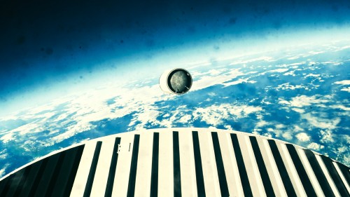 Interstellar.2014.IMAX.MULTi.REMUX.2160p.UHD.Blu-ray.HDR.HEVC.DTS-HD.MA5.1-DENDA.mkv_snapshot_00.43.24.209.jpg