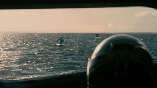 Interstellar.2014.IMAX.MULTi.REMUX.2160p.UHD.Blu-ray.HDR.HEVC.DTS-HD.MA5.1-DENDA.mkv_snapshot_01.11.32.119.jpg