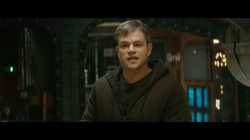 Interstellar.2014.IMAX.MULTi.REMUX.2160p.UHD.Blu-ray.HDR.HEVC.DTS-HD.MA5.1-DENDA.mkv_snapshot_01.43.15.719.jpg
