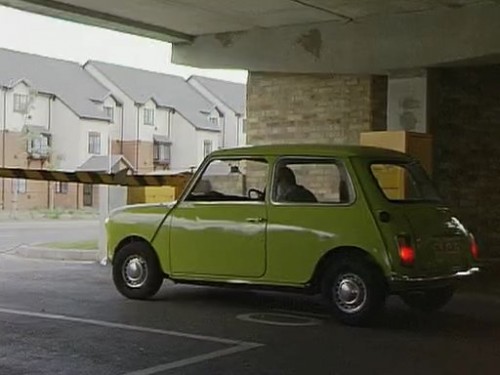Jas.Fasola.E02.PL.DVDRip.XviD-sy5ka.xbus.avi_snapshot_08.02_2025-08-01_20.12.32.jpg