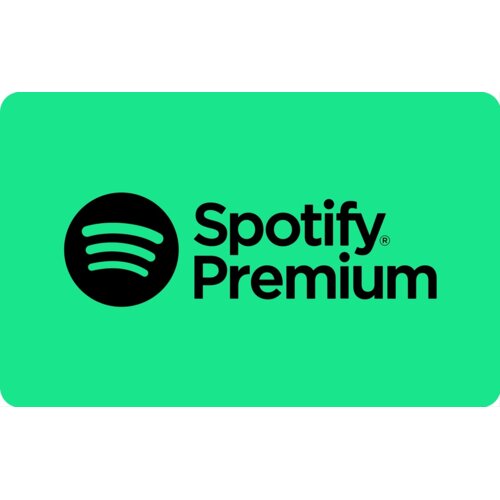 Karta-podarunkowa-SPOTIFY-120-front.jpg