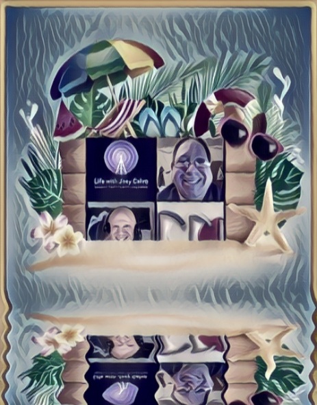 LifeofJoeyCalvoPodcastB2BguestRichardBlankCostaRicasCallCenter.jpg