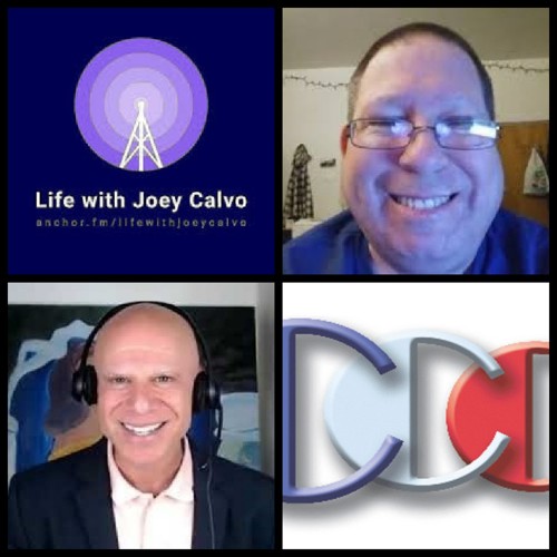 LifeofJoeyCalvoPodcastB2CguestRichardBlankCostaRicasCallCenter0a25d.jpg