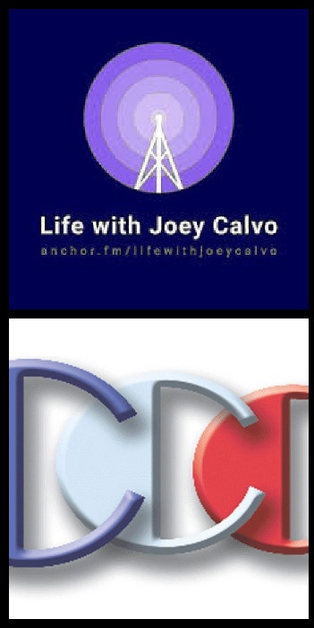 LifeofJoeyCalvoPodcastCXguestRichardBlankCostaRicasCallCenter645b2.jpg
