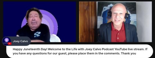 LifeofJoeyCalvoPodcastguestRichardBlankCostaRicasCallCentere9d90.jpg