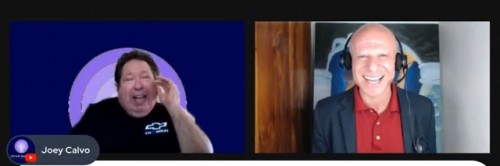 LifeofJoeyCalvoPodcastguestexpertRichardBlankCostaRicasCallCenter78a13.jpg
