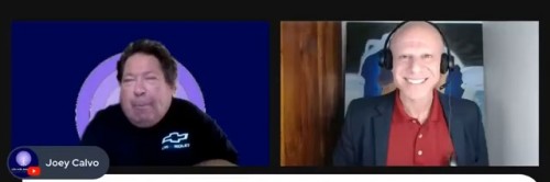 LifeofJoeyCalvoPodcastguesttrainerRichardBlankCostaRicasCallCenter423aa.jpg
