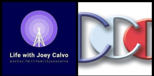 LifeofJoeyCalvoPodcastsalesguestRichardBlankCostaRicasCallCenter88987.jpg