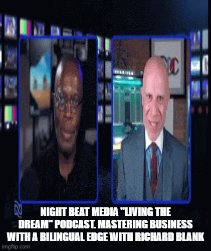LivingtheDreamPodcastguestRichardBlankCostaRicasCallCenter.gif