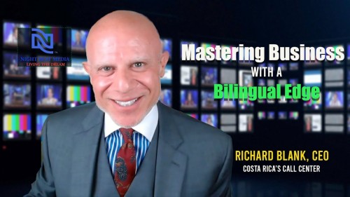 LivingtheDreamPodcastguestRichardBlankCostaRicasCallCenter.jpg
