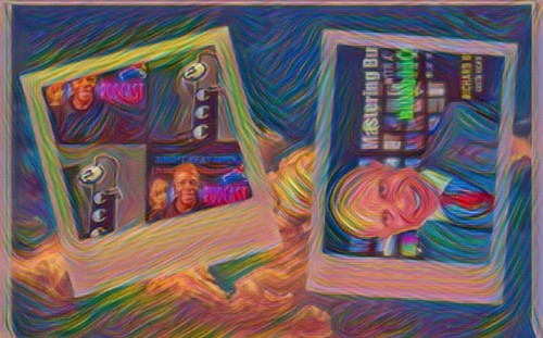 LivingtheDreamPodcasttelemarketingguestRichardBlankCostaRicasCallCenter.jpg