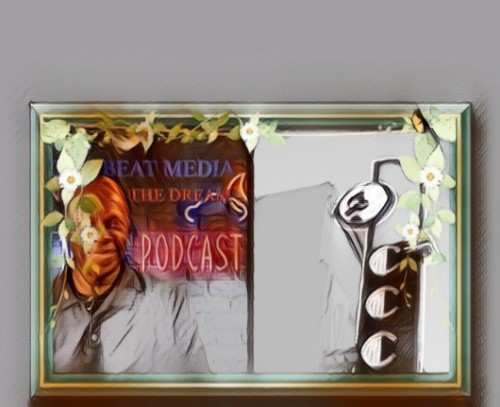 LivingtheDreamPodcasttelesalesguestRichardBlankCostaRicasCallCenter.jpg