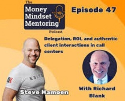 MOneyMindsetMentoringpodcasttelesalesguestRichardBlankCostaRicasCallCenter.jpg