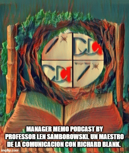 ManagerMemoPodcastguestRichardBlankCostaRicasCallCenter.gif