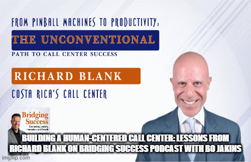 Masteringtheartofspeech-BridgeNetTechnologyConsultantsLLCpodcastguestRichardBlankCostaRicasCallCenter..gif