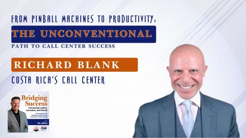 Masteringtheartofspeech-BridgeNetTechnologyConsultantsLLCpodcastguestRichardBlankCostaRicasCallCenter3.png