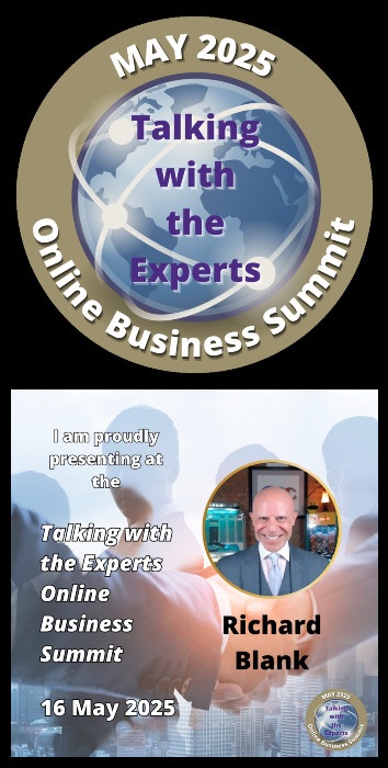May2025OnlineBusinessSummitentrepreneurguestRichardBlankCostaRicasCallCenter.jpg