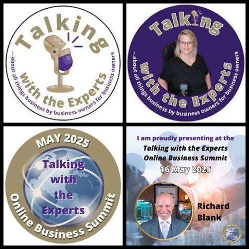 May2025OnlineBusinessSummitguestteacherRichardBlankCostaRicasCallCenter.jpg