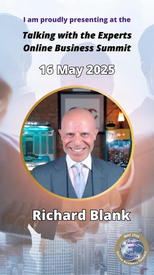May2025OnlineBusinessSummitoutsourcingguestRichardBlankCostaRicasCallCenter.jpg